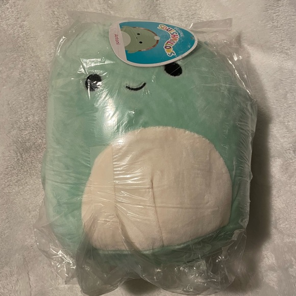 NWT Antoni Squishmallow - Picture 2 of 4